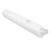 Blackhead Remover Pore Vacuum 3 Suction Power Deep Cleansing Electric