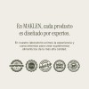 Omega 3 Epa 1000/dha 400 | 60 Cápsulas Golden Omega