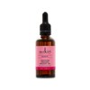 Sukin Buy Sukin Organic Rosehip Oil 50ml Online