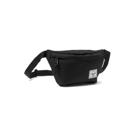 Herschel Classic Hip Pack, Black