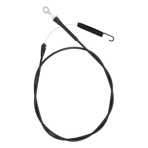 Huarntwo 946-05250 746-05250 Mower Blades Control Cable Compatible with MTD