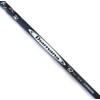 NEW Mitsubishi Diamana D+ 62 Driver Shaft Stiff Flex