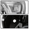 ACANII - For 2012 2013 2014 2015 Toyota Tacoma Pickup