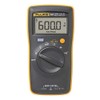 Fluke 101 Pocket Digital Multimeter