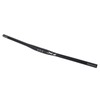 GUB XL Cycling Flat Riser Bar Handlebar for MTB Mountain