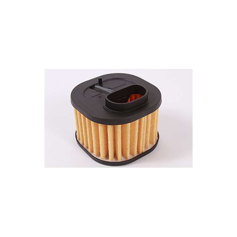 Husqvarna Genuine 503818004 Air Filter Fits 362 365 371 372