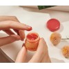 Frudia Pomegranate Honey Lip Balm