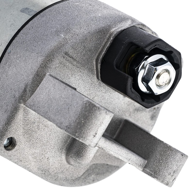 NICHE Starter Motor For KTM Husqvarna 450 500 EXC SXF