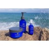 Phytoblue Tratamiento Mascarilla Hidratante Cabello Phytoblue 250 Ml