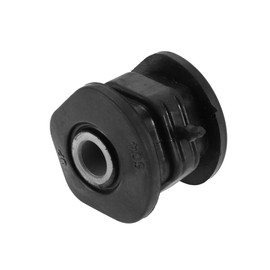 HEROFFIX 51391S04005 1 Front Lower Control Arm Bushing for CR-V Civic Fit Honda