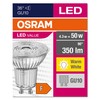 OSRAM LED Star Value PAR16 Reflector Lamp with 36 Degree