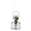Outdoor Camping Gas Light Retro Style Atmosphere Lamp Portable Gas