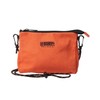 Universal Overalls UVO-186 Sacoche Shoulder Bag, Canvas, Unisex, Mini Shoulder