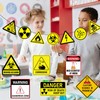 Science Decor: Science Party Decorations Science Classroom Decor Science Lab