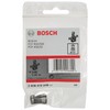 Bosch 2608570048 Collet for Bosch Router Bits