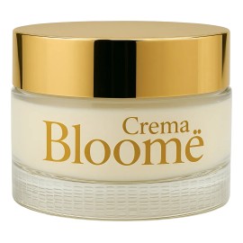Crema Antiedad Hidratante. Aclarante.antimanchas Vitamina C Todo Tipo De Piel Día/noche