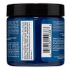 Manic Panic - Color de pelo clásico en crema, azul