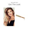 Ibiza Hair B Series Brush B3 by Ibiza Hair