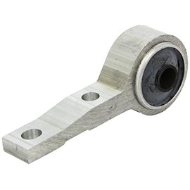 Triscan 8500 14802 Control Arm-/Trailing Arm Bush