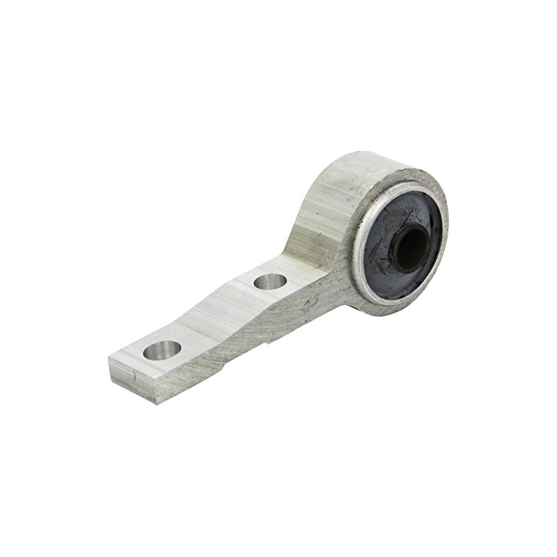 Triscan 8500 14802 Control Arm-/Trailing Arm Bush
