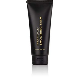 Prorituals Bálsamo suavizante – Acondicionador hidratante profundo – Tratamiento hidratante para cabello seco dañado, peinado rizado – Productos para 