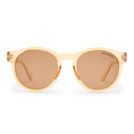 Le Specs Hey Macarena