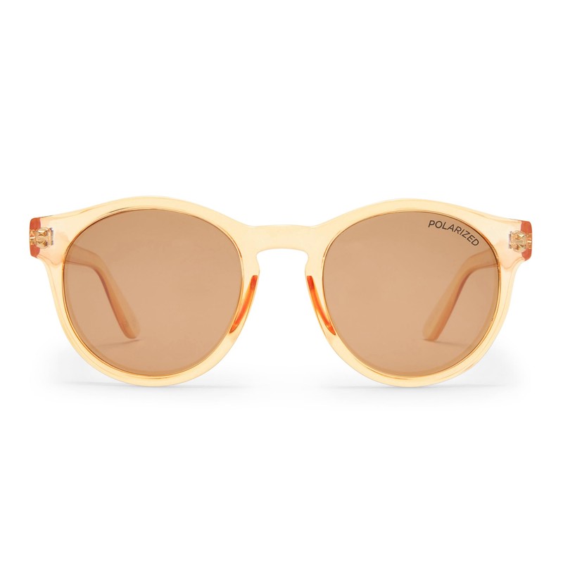 Le Specs Hey Macarena