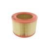 VAICO V30-0803 Air Filter