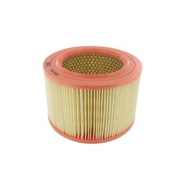 VAICO V30-0803 Air Filter