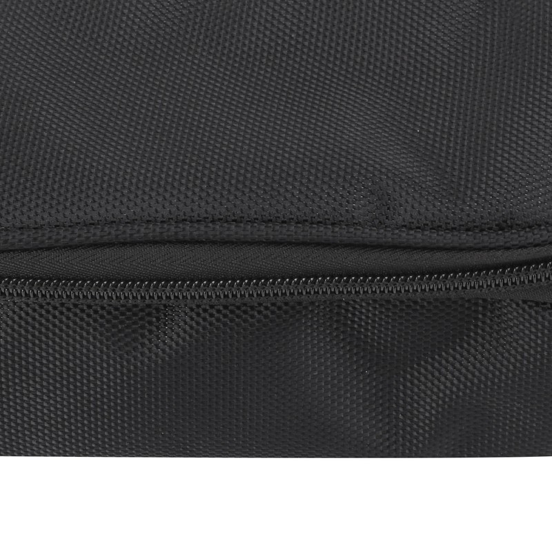 Electric Bicycle Controller Bag Waterproof Electric Bike Conversion Battery Bag