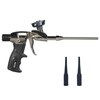 AWF PRO Foam Gun AWF 1300 with Custom Recessed Precision