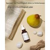 Mary & May Niacinamide + Chaenomeles Sinensis Serum (30 ml)