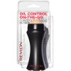 Revlon Rodillo Facial Volcanic Stone, Absorbe Grasa al Instante