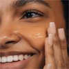 Ds Laboratories | Pure Vitamin C35% Perfecting+brightening, Vitamina C