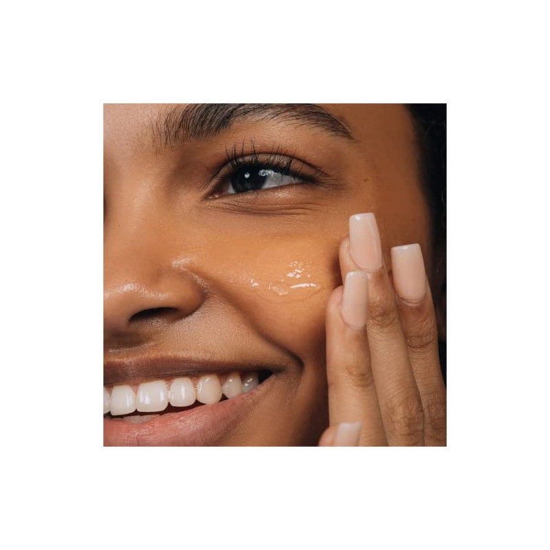 Ds Laboratories | Pure Vitamin C35% Perfecting+brightening, Vitamina C
