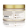 African Pride Moisture Milagro Marroquí arcilla y manteca de karité