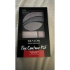 Revlon PhotoReady Eye Contour Kit Eye Shadow Palette #520 Watercolors