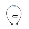 EUROLITE Safety Cable B 6 x 1000 mm up to