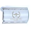 Razor Blades Club Roman Empire Shaving Augustus Double Edge Safety