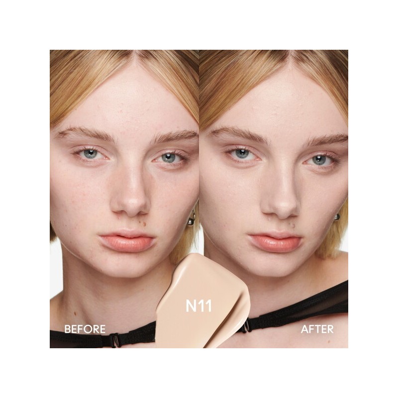 맥(프리미엄) 스튜디오 픽스 플루이드 파운데이션 SPF 25/PA++ MAC (Premium) Studio