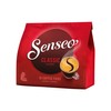 Senseo Classic, 16 Kaffee Pads, 5er Pack (5 x 111