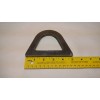 Premier Industries 3/8" WELD ON LIFTING EYE - D-RING -