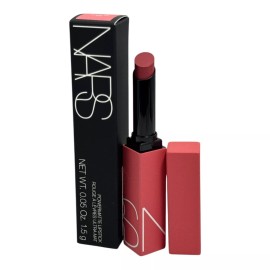NARS Powermatte Lipstick -Tease Me 111- 0.05oz./1.5g New In Box