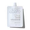 Roze + Quartz Serene Shampoo with Facet Fix™ Bond Builder