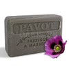 125g Savon De Marseille Soap - poppy seeds (pavot) by