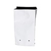 HFS(R Bolsa de Cultivo Película en Blanco y Negro para