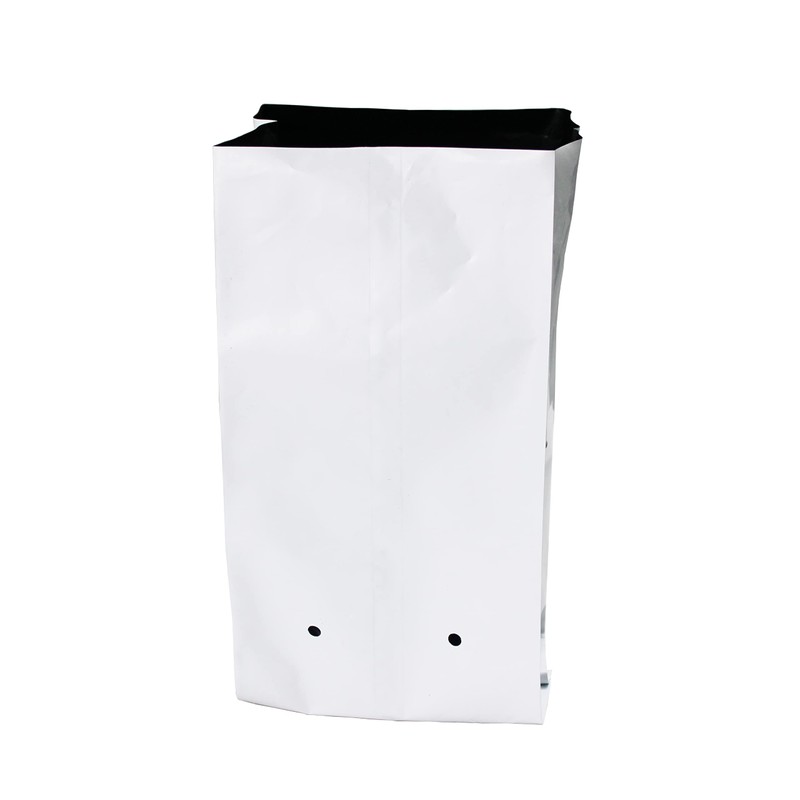 HFS(R Bolsa de Cultivo Película en Blanco y Negro para