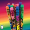 Raymond Geddes Incentive Number 2 Pencils For Kids (Pack of