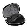 Gyorwst Carrying Bag Gaming Mouse Storage Box Case Pouch Shockproof