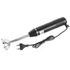 Electric Hand Blender Multifunction Portable Mini Handheld Immersion Blender 220‑240V
